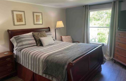 Blue Hole at Pigeon Mtn Wildlife Mgmt Area - Foto 20