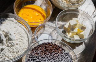 Fattoria di Maiano - Foto 112