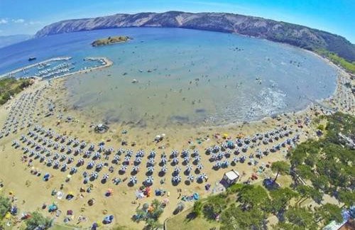 House Lopar (73) - Foto 58