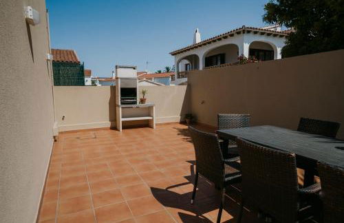 Villa Victoria Paradise - Foto 48