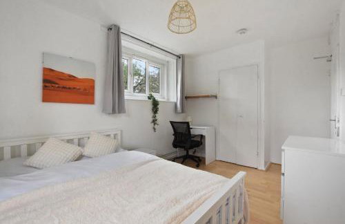 Spacious 3 Bedroom Near Westfield - Foto 10