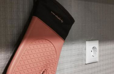 Apartamento MS - Foto 14