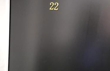 Hotel Essen mit Apartments - Photo 55