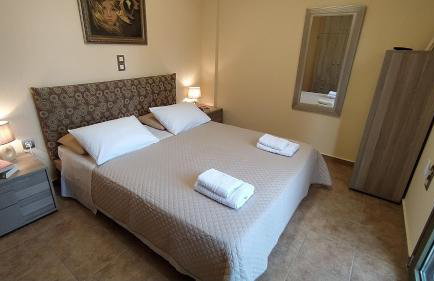 "Villa Kastania" Melidoni, Chania, Crete - Foto 39