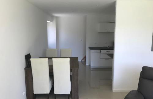 Fakarava, gîte en ville au calme - Foto 8