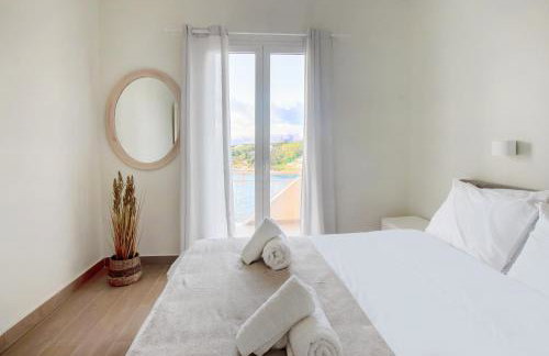 Thea Studios - Foto 19