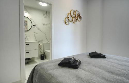 Torrevieja - Lux appartement - Foto 19