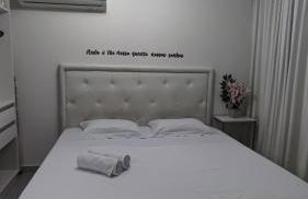 Flat Studio - Foto 9