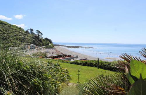 Sandcastles - Mount Brioni - Photo 20