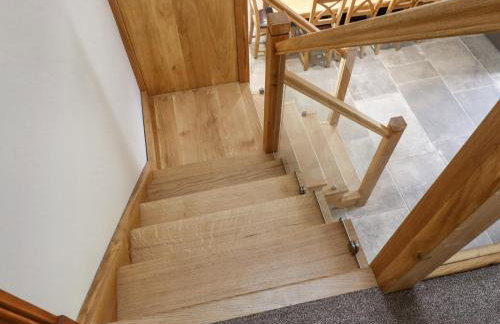 Orcaber Farmhouse - Foto 18