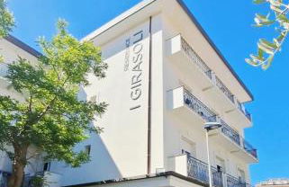 Residence I Girasoli - Foto 49