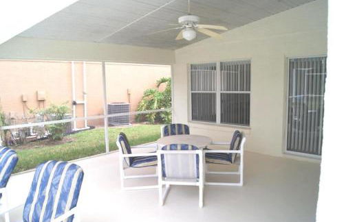 3 Bedroom Budget Home - Private Pool - Foto 67