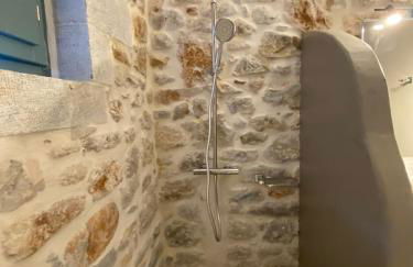 Mainotti's house with balcony - Foto 8