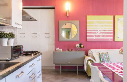 Italian Experience-Suite Artemare - Foto 10