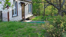 Domek Sandomierz Dwie Chatki - Foto 4