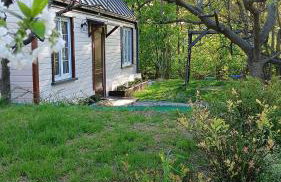 Domek Sandomierz Dwie Chatki - Foto 4