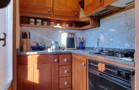 Coeur des Vignes - Foto 7