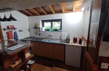 Quinta Vista do Vale - Foto 12