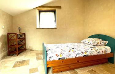 Charmante Maison Rustique - Foto 14