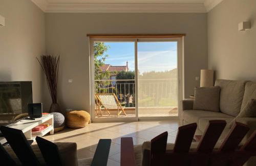 A Casa Lagos, Golf - Foto 15