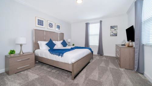 2668DR VILLA 5 BED/5 BA (SANITIZED) - Foto 3