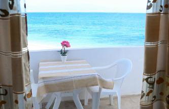 Sea Kiato Apartment - Foto 52