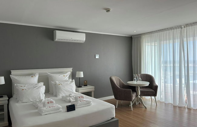 Hotel Gaivota Azores - Photo 58