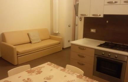 Appartamenti Selly - Foto 21