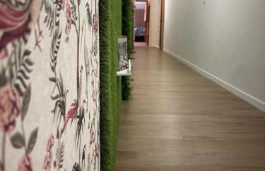 Family Suite - Foto 22