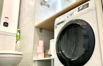 Escapade Bordeaux, tram et supermarché au pied - Foto 13