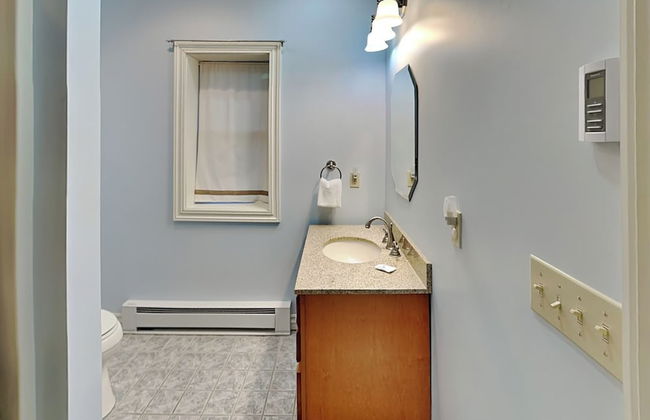 Lake Country - Foto 38