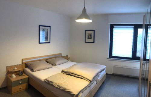 Haus Nacke - Foto 11