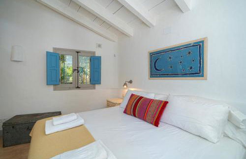 SON DE MAR - Managed by Almarina - Foto 40