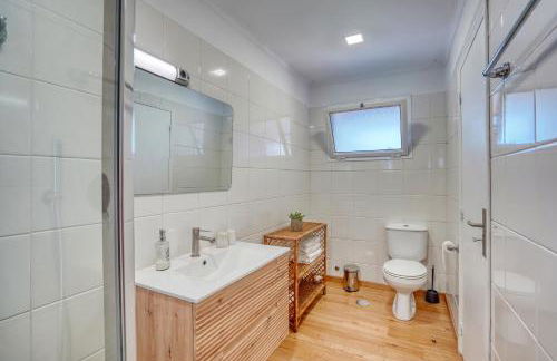 Quinta da Vila - Foto 34