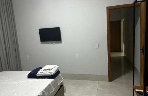 Sophisticated House - Foto 18