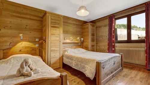 Appartements - Les Congères - Foto 5