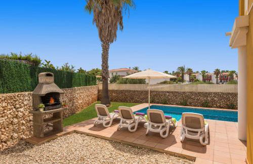 Villa Samuel by Villa Plus - Photo 10