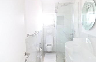 Vrsi Apartments - Foto 6