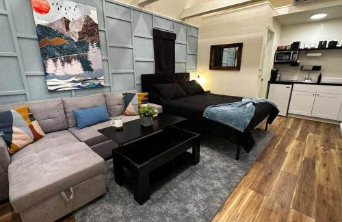 Hurricane Homestead Rentals - Foto 41