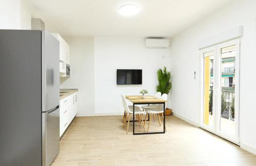 Altozano la Victoria D - Foto 22