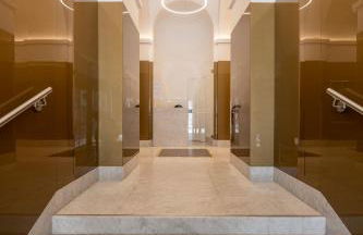 Duomo Gallery Apartment - Photo 43