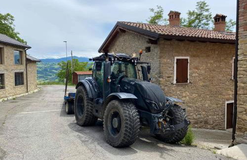 Casa Tincana - Foto 38