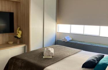 Horizonte Azul - Foto 45