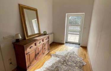 Closerie 3 étoiles La Poire à Loup, Domaine avec Piscine - Photo 59