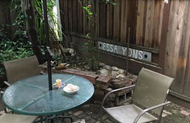 Midtown Vibe - Foto 9