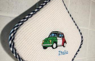 Dietro Le Mura - Foto 17