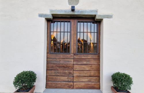 La Pietra di Ebenezer - Foto 23