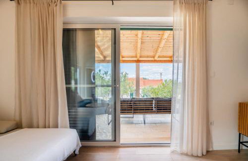 Villa Mista - Photo 24