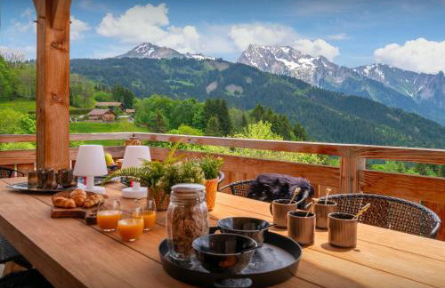 Chalet Sivara - OVO Network - Foto 11