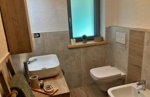 La Petite Marguerite - Foto 11